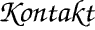 Kontakt