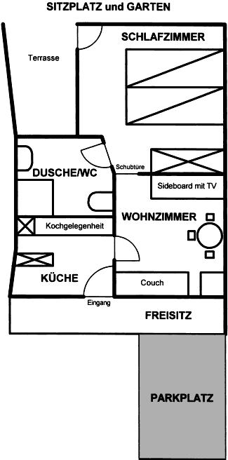 [Grundriss]